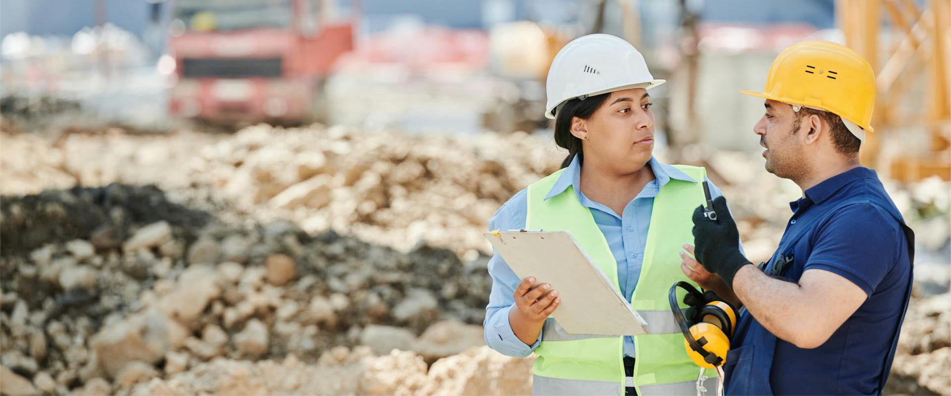 Mattjock Property Consultancy