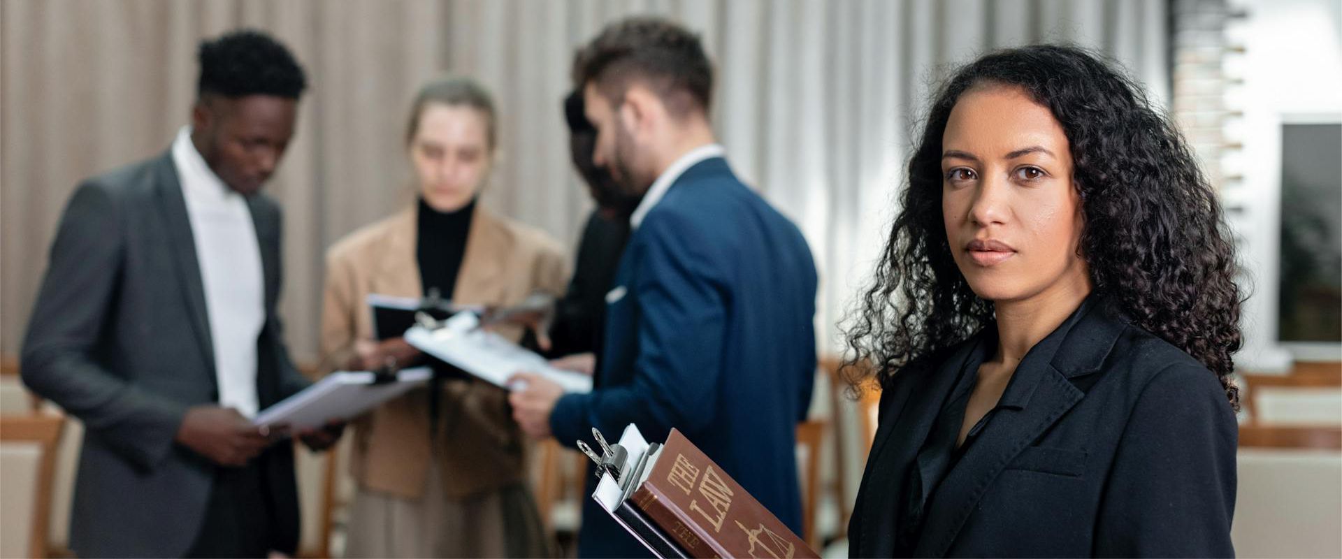 Mattjock Human Resources.jpg