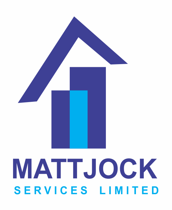 Mattjock Services Site Icon